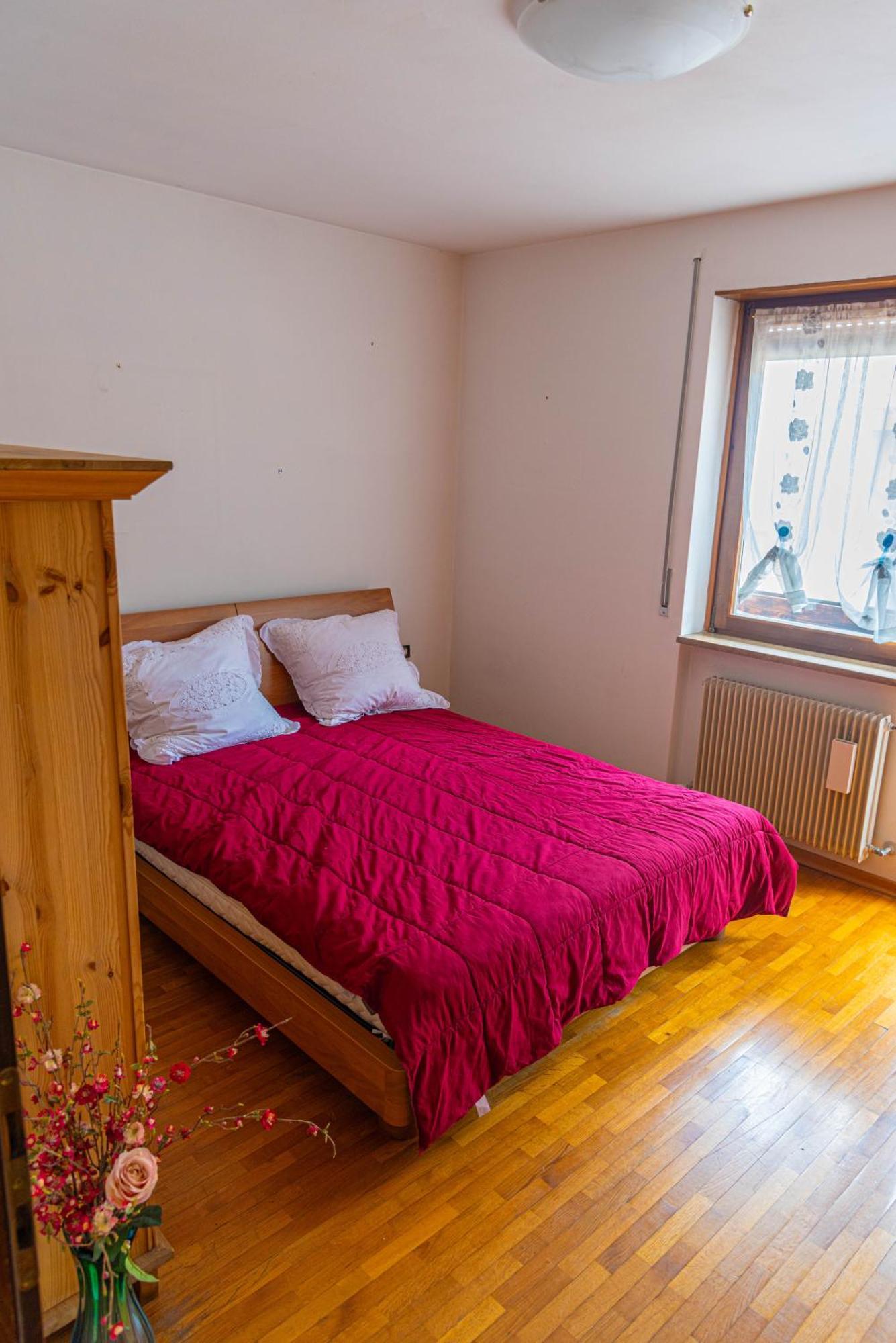 Sadei'S Apartment Bronzolo Ngoại thất bức ảnh